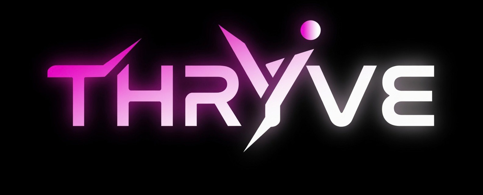 THRYVE