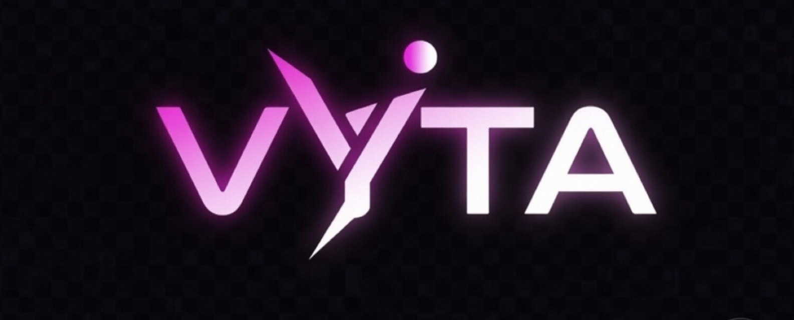 VYTA