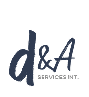 D&A Services International