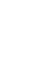 D&A Services International
